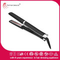 2015 Hair Flat Iron mini Steam Protein Ceramic Hair Straightener RM-79